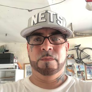 Meet your Posher, Frank